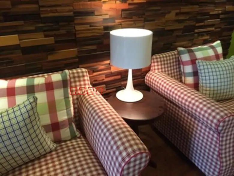 art-postmodern-fashion-personality-gentleman-floor-lamp-study-living-room-floor-lamps-bedroom-floor-lamp-bedside (4)