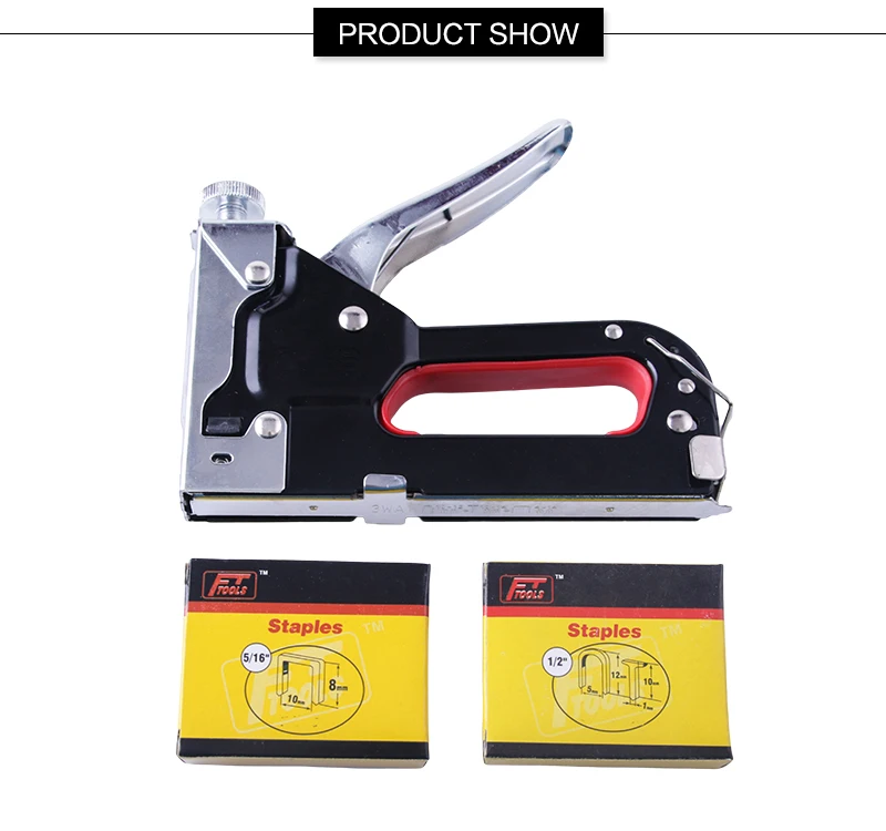riveter tool,rivet gun,nail gun,framing nail gun,nailer gun,staple gun J