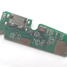 Blackview P10000 pro маленькая пластина USB для Blackview P10000 Pro смартфон 5.99In сотовый FHD+ MT6763-free