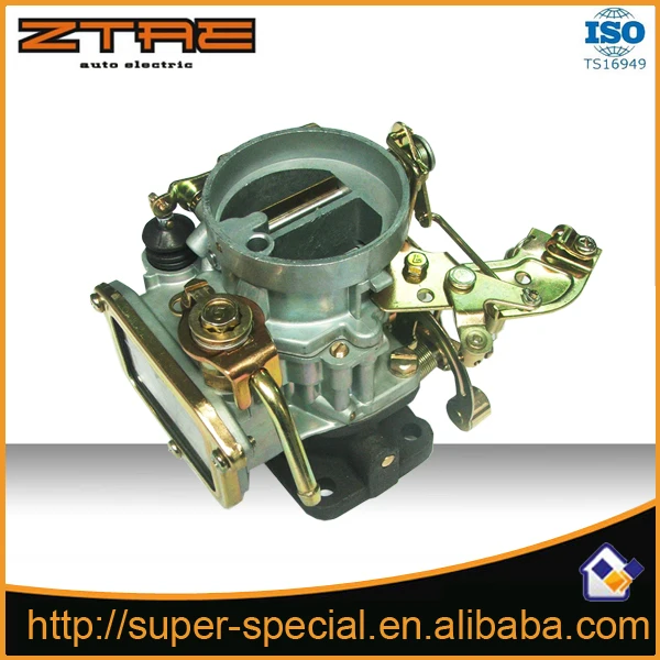 CARBURETORAssyFitForNISSANJ15CabstarDatsunEngineOEM16010B520016010B0302.jpg