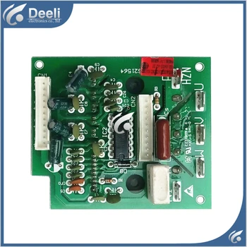 for air conditioning motherboard power module KFR-28GW/BP1 module board 3442 good working for air conditioning motherboard power module KFR-28GW/BP1 module board 3442 good working