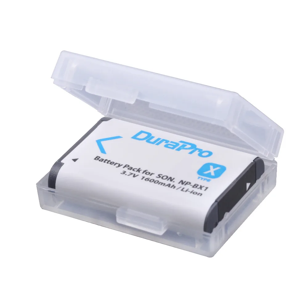 1 шт. 3 7 в NP-BX1 NP BX1 NPBX1 батарея для SONY DSC RX1 RX100 RX100iii M3 M2 RX1R WX300 HX300 HX400 HX50 GWP88 PJ240E HDR-AS15 |