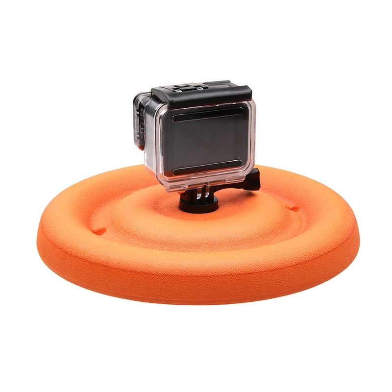 gopro float (8)