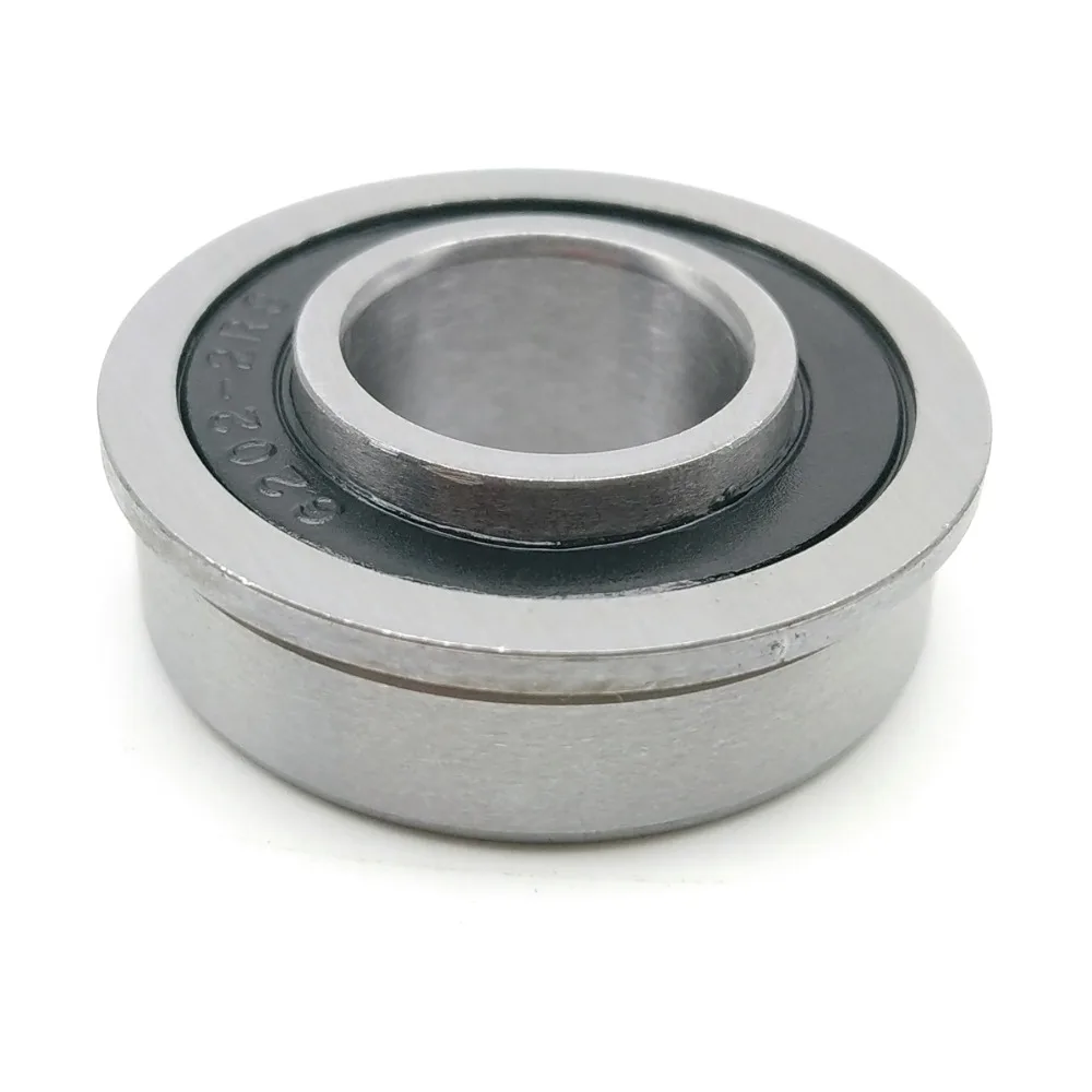 F6202-16-2RS MOCHU BEARING 2