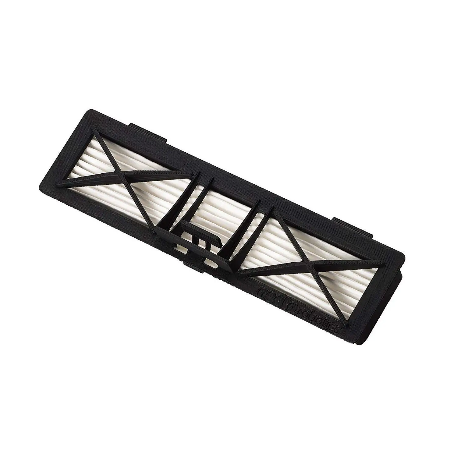 

High Quality 2PCs D Series Ultra-Performance Filter for Neato botvac series robot vacuum filter