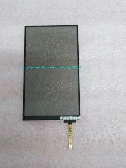 Новинка для panasonic brand touch separate HC-V500M V500 |