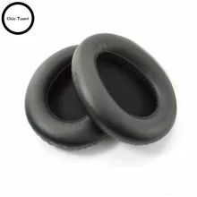 SONY MDR 10RBT MDR 10RNC MDR 10R MDR 10RBT MDR 10RNC MDR 10R Headphone Replacement Ear Pad Ear Cushion Ear Cups Ear Cover Earpad