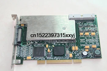 

PCI-6281 PCI 6281