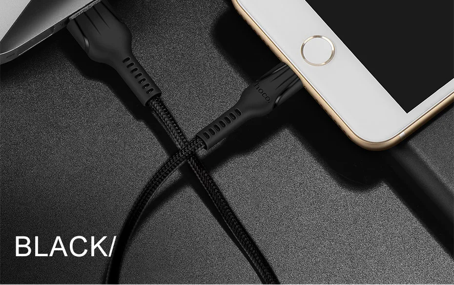 U31-Apple-_13