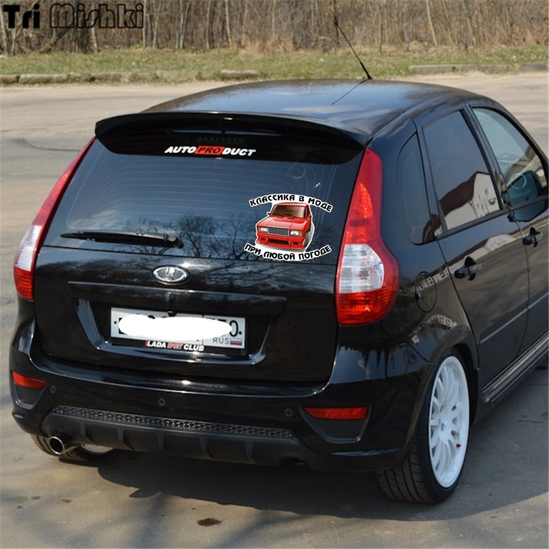lada kalina (10)_