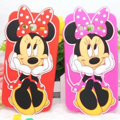 coque samsung j5 3d coque samsung j5 3d
