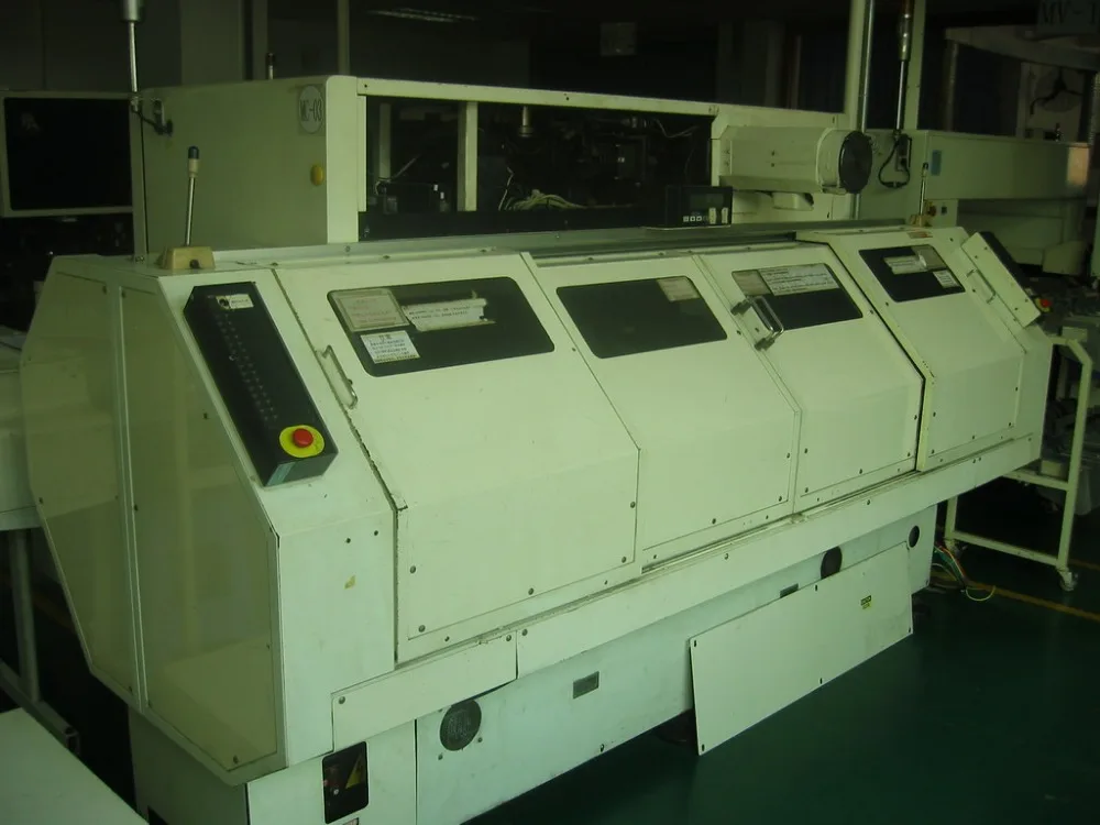 Fire Alarm Panel CJ-F1016 16 Zones Conventional Fire Alarm Control Panel- 16 Zone, 4 Sound Output Fire Alarm System - Famidy.com