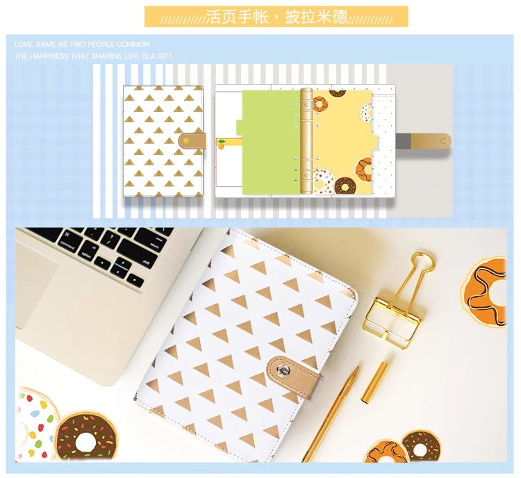 TB2XMtyl4XkpuFjy0FiXXbUfFXa_!!66219476