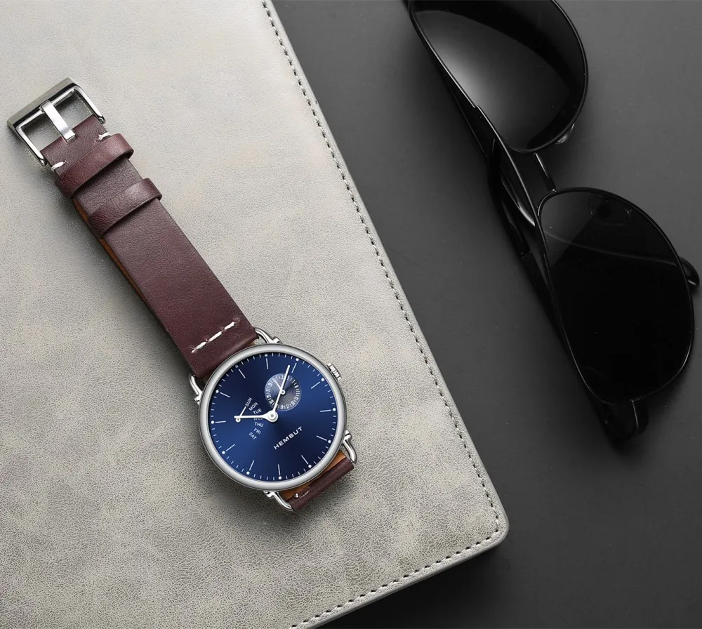 6128 men watch 6