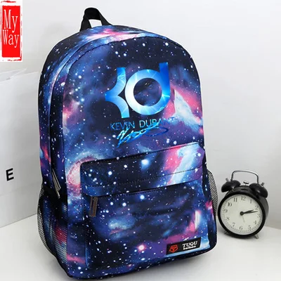 kevin durant bookbag