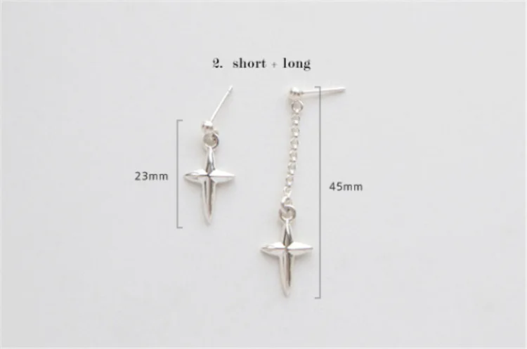 5298217483_823318017