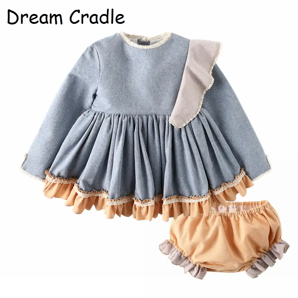 new clothes in dream