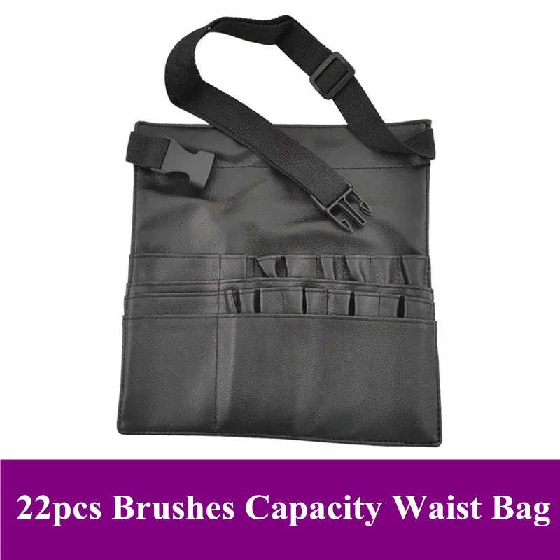 bag 01 (1)