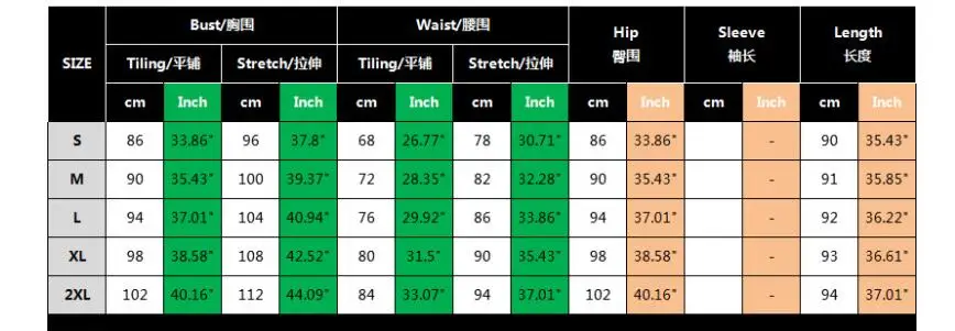 QQ截图20190625200659