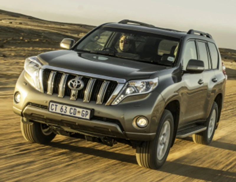 toyota_land_cruiser_prado_za-spec_7