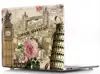 Laptop Parts 
