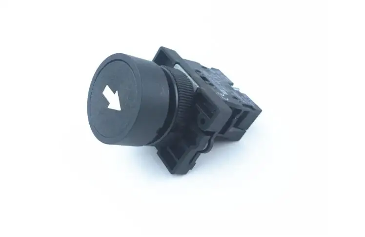 QQ20180125192658