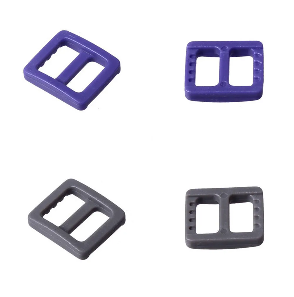 16mm012