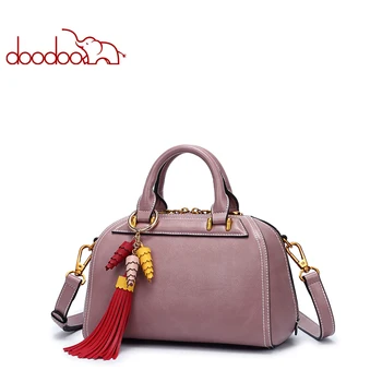 

Luxury Handbags Fashion For Women Bags Designer Tote Beach Bag Female Shoulder Crossbody Bags Pu Leather 2019 Messenger Bags hot