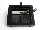 

Auto feed cutter unit of automatic tape dispenser 550-1# with round pin usd for M-1000S