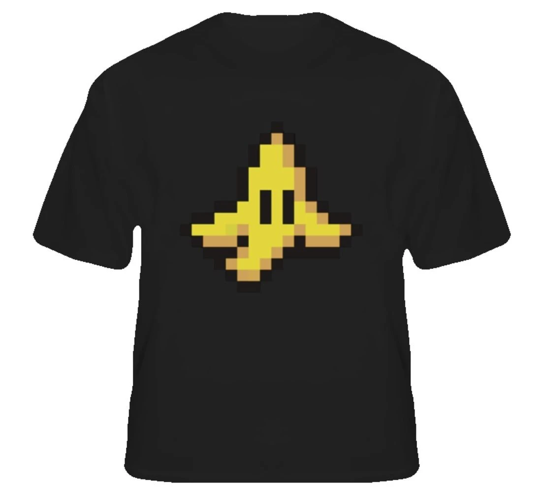 マリオカートバナナの皮ニンテンドー T Shirtcartoon Tシャツ男性ユニセックス新ファッション Tシャツ送料無料おかしいトップス Aliexpress Men S Clothing マリオカートバナナの皮ニンテンドー T Shirtcartoon Tシャツ男性ユニセックス新ファッション Tシャツ送料無料おかしいトップス Aliexpress Men S Clothing