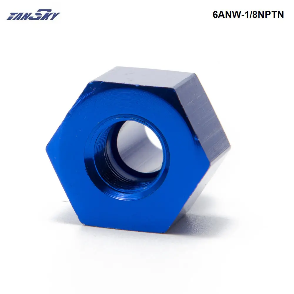6ANW-1-8NPTN (9)