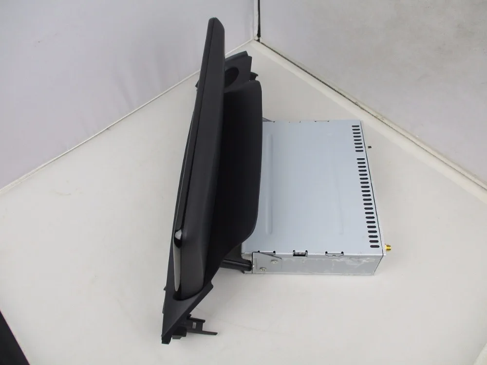 Sale Car DVD Player GPS Glonass Map RDS Radio wifi Bluetooth 10.25" IPS TDA7851 Android 8.0 Octa Core 4GB+32GB  For MAZDA 6 2017 2018 6