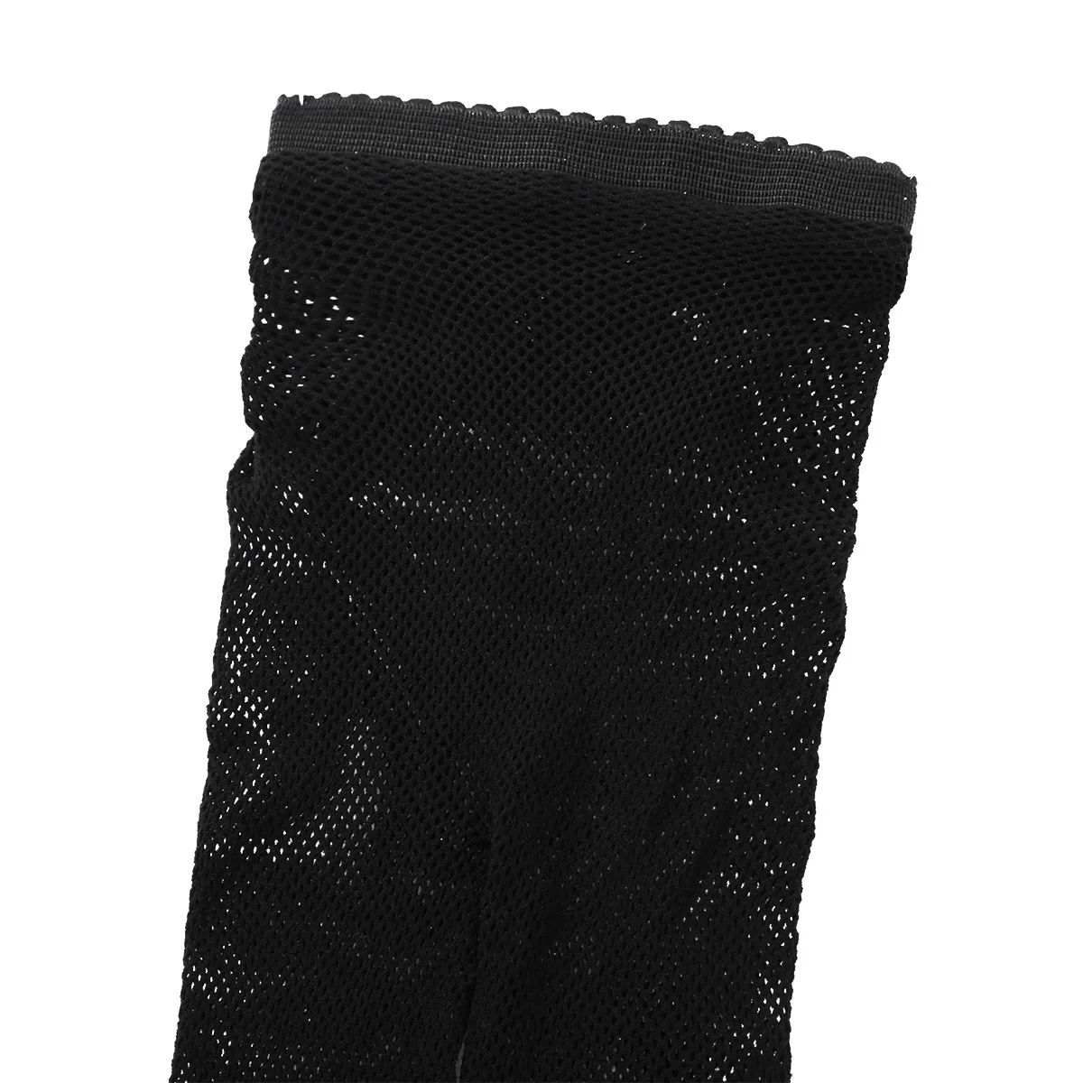TiaoBug черные ажурные прозрачные эластичные колготки леггинсы эластичные колготки популярное эротическое сексуальное мужские тонкие чулки