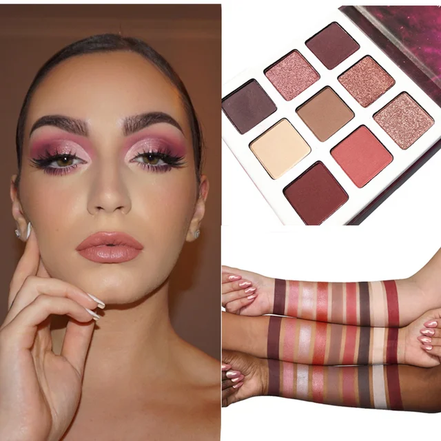 maquillage make up maquillage make up