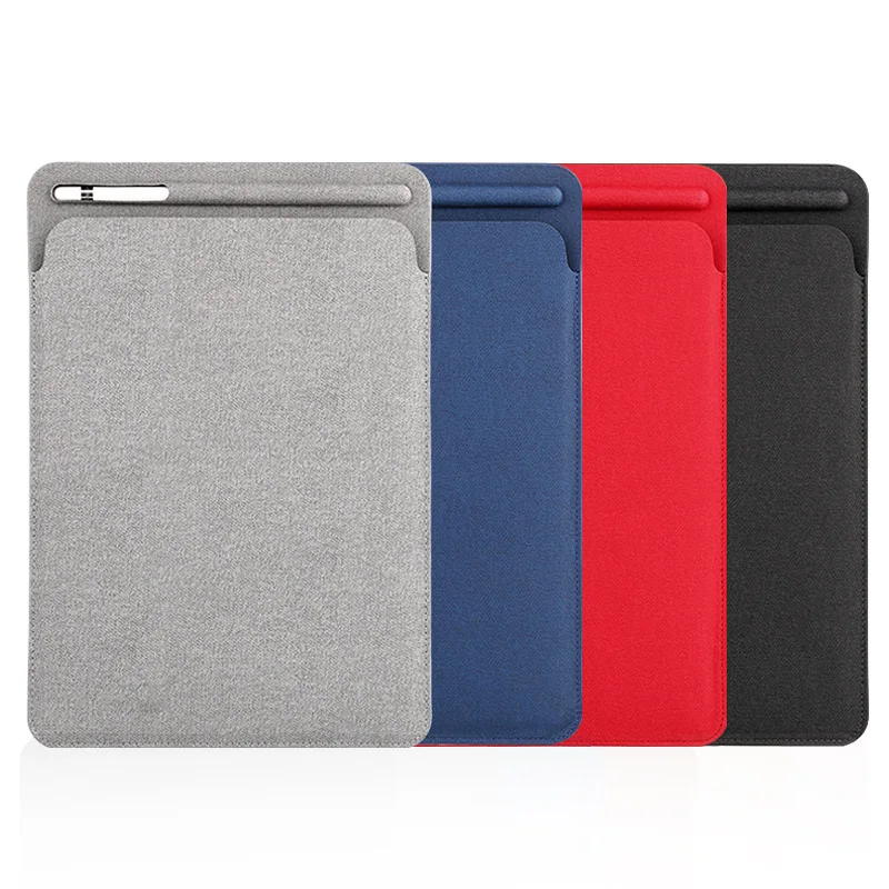 Новый чехол для Samsung Tab S4 T830 A T590 противоударный 10 1 T580 P580 T550 с держателем