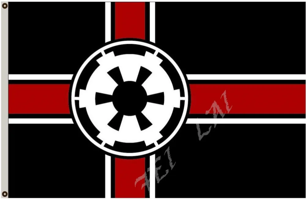 imperium flagge imperium flagge
