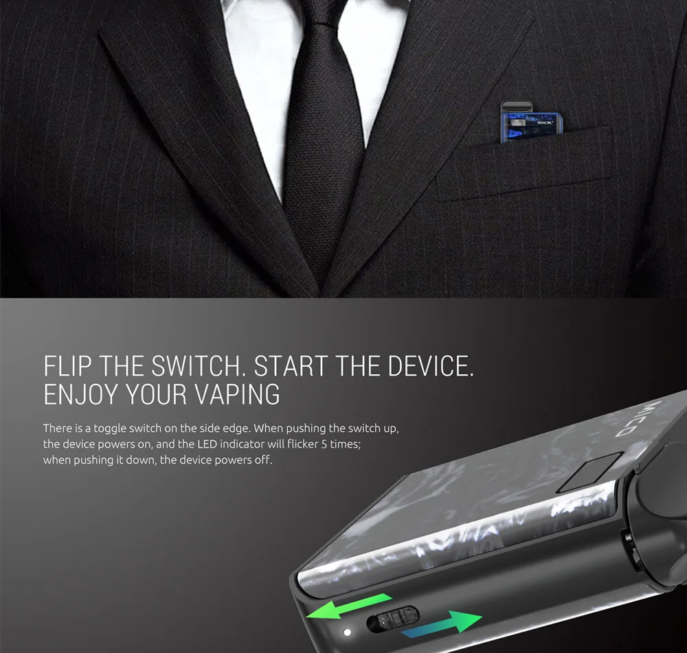 smok mico (9)