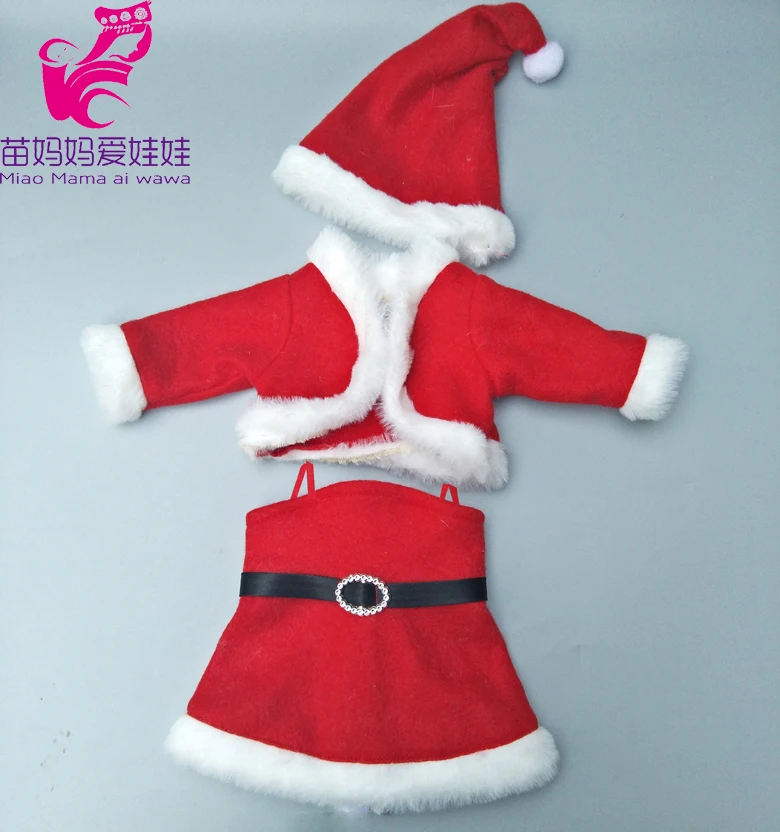 IMG20181009173541-1333