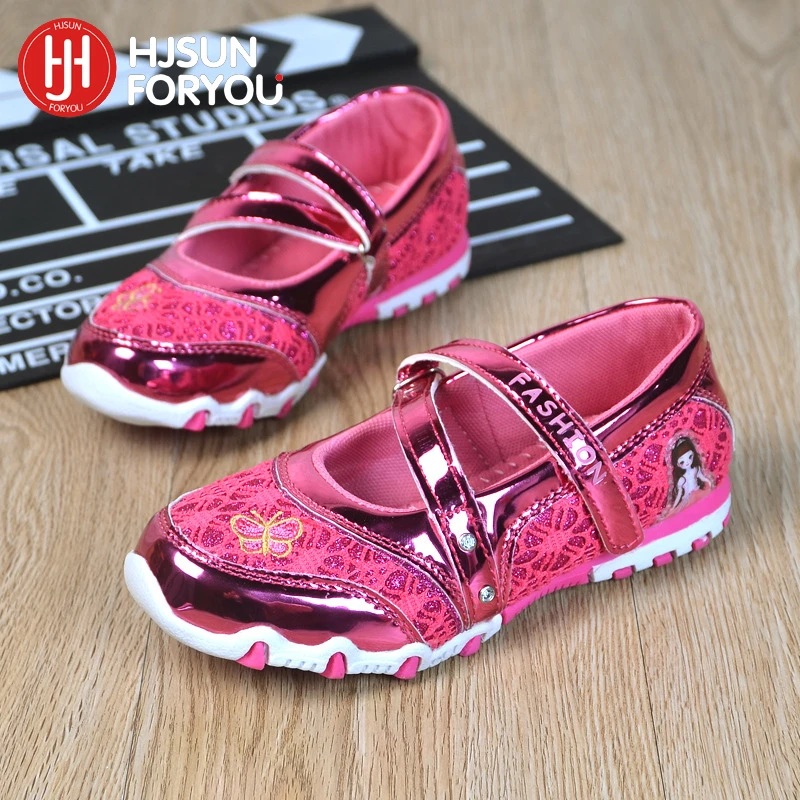 shoe carnival baby girl shoes