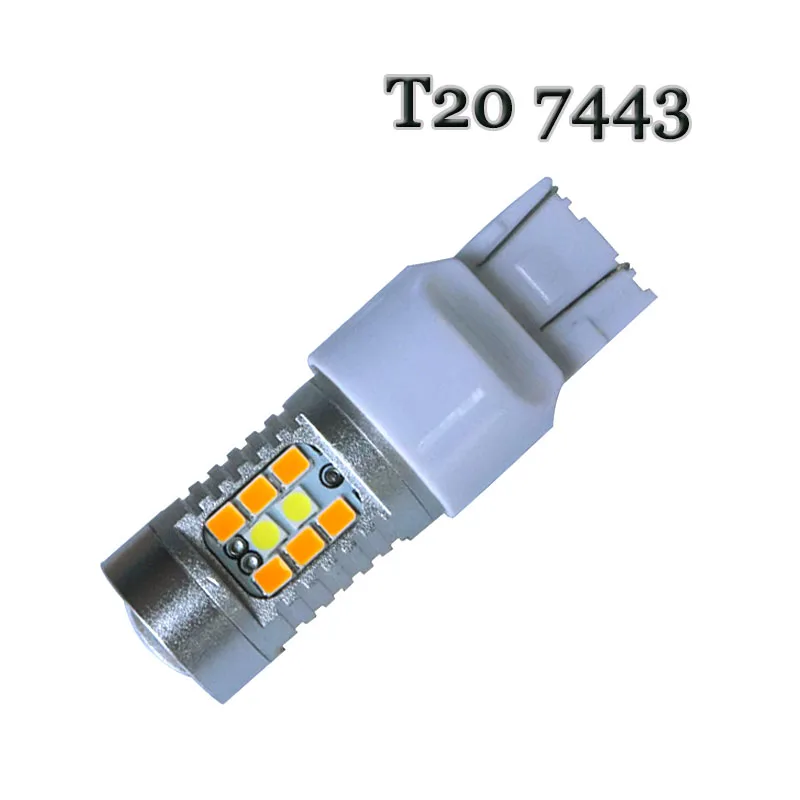 282835 3