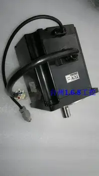 

USED 100% TESTED AC SERVO MOTOR SGMPH-15A1A6D *Please contact us for real photo,100% real stock*