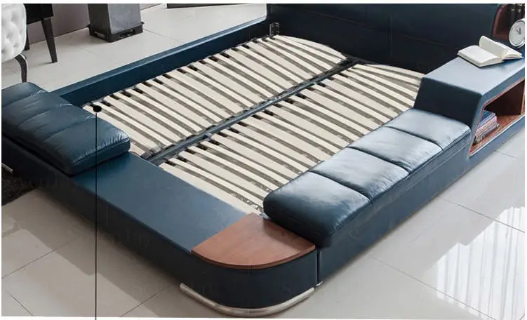 Home Furniture
