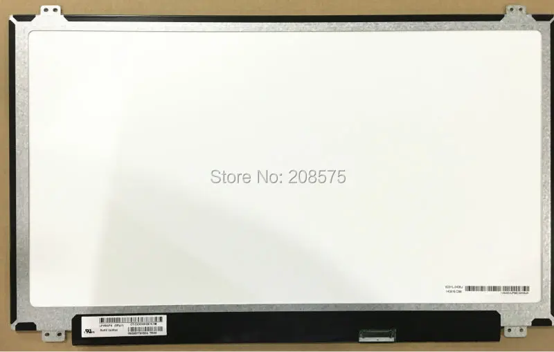 Free shipping! LP156WF4 SPJ1 LP156WF4 SPB1 LP156WF4 SPU1 LP156WF4 SPH1 SPH3 Laptop LCD screen 1920*1080 EDP 30 pins Free shipping! LP156WF4 SPJ1 LP156WF4 SPB1 LP156WF4 SPU1 LP156WF4 SPH1 SPH3 Laptop LCD screen 1920*1080 EDP 30 pins