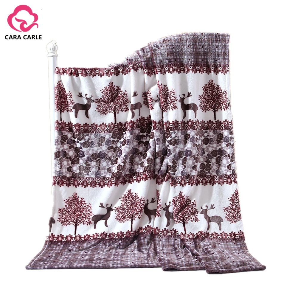 Online Buy Wholesale Coral Fleece Blanket From China Coral Fleece - Soft Warm Plaid Coral Fleece Blanket On Bedsofaplanetravel Winter Blanket online buy wholesale coral fleece blanket from china coral fleece - soft warm plaid coral fleece blanket on bedsofaplanetravel winter blanket