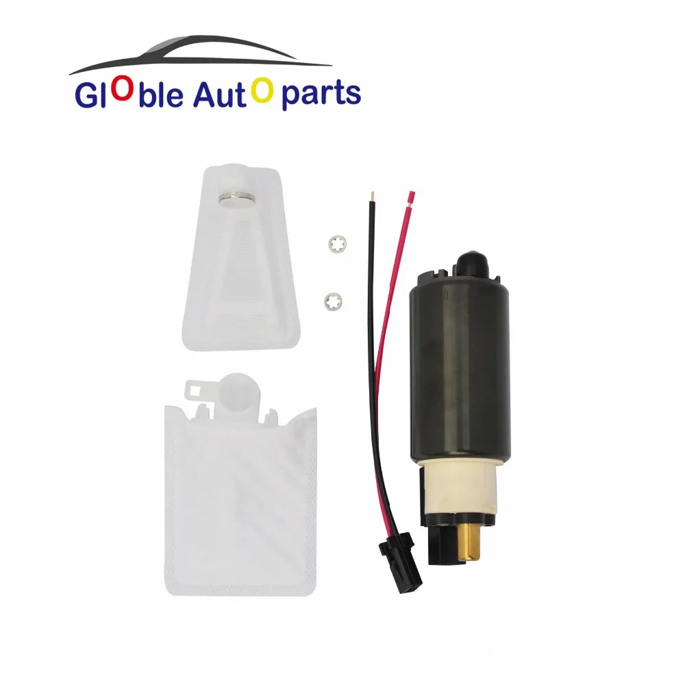 

Fuel Pump For car Focus Taurus Windstar Mustang Sable SAP2157 E2448 BGV002685159 BGV0026854