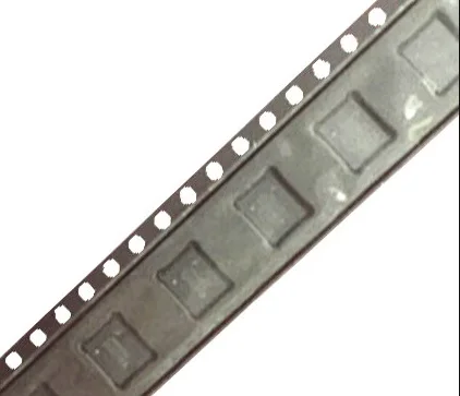 10 шт./лот U5500 для macbook 12 &quotA1534 820-00045 820-00244 1704-2 логическая плата запасные части