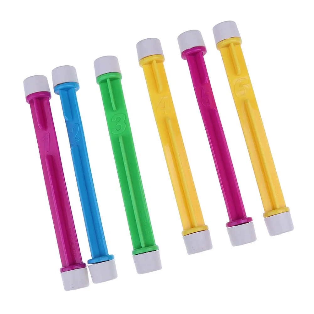 New-Arrivals-6-Underwater-Swimming-Pool-Dive-Sticks-Diving-Game-Kids-Children-Funny-Summer-Beach-Toys (2)