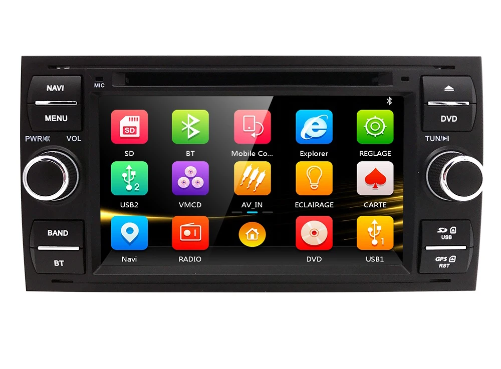 Two-Din-7-Inch-In-dash-Car-DVD-Player-For-Ford-Mondeo-Focus-Transit-C-MAX (3)