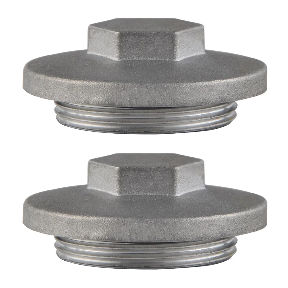 

NICECNC Engine Valve Tappet Cover Adjustor Adjuster Cap For Honda XR50R XR70R Z50R XL70 VTX1300 VTX1800 Sportrax 250 300 450