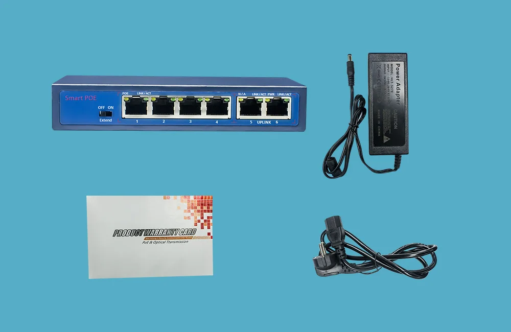 cctv home security camera system wireless